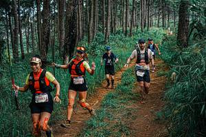 BIB: 
                            <button type="button" onclick="openModal(25695029)" class="btn btn-primary btn-sm float-right btn-popup" data-toggle="modal" data-target=".modal-high-quality">
                        <i class="fas fa-shopping-cart"></i> Add to Cart
                    </button>
                                            <button type="button" onclick="isThisMe(25695029, true)" class="btn btn-success btn-sm float-right btn-popup btn-isme hidden" data-toggle="tooltip" data-placement="bottom" title="นี่คือรูปของคุณใช่ไหม คลิกที่นี่เพื่อเอาเข้าอัลบั้ม">
                        <i class="fas fa-plus"></i> Add to album
                    </button>
                    <button type="button" onclick="isThisMe(25695029, false)" class="btn btn-warning btn-sm float-right btn-popup btn-isnotme hidden">
                        <i class="fas fa-ban"></i> Remove from album
                    </button>